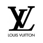 Louis_vuitton