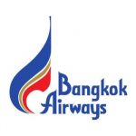 bangkok_airways