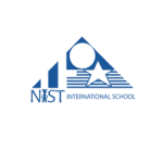 nist